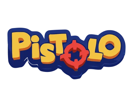 Pistolo