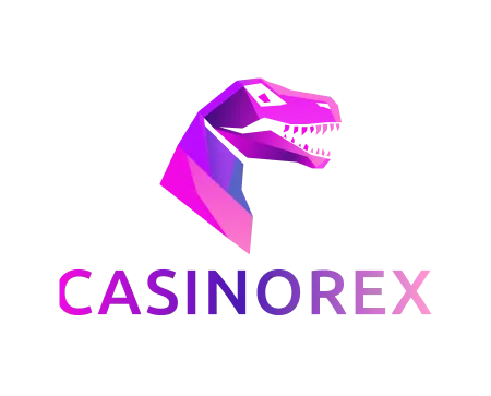 Casino Rex