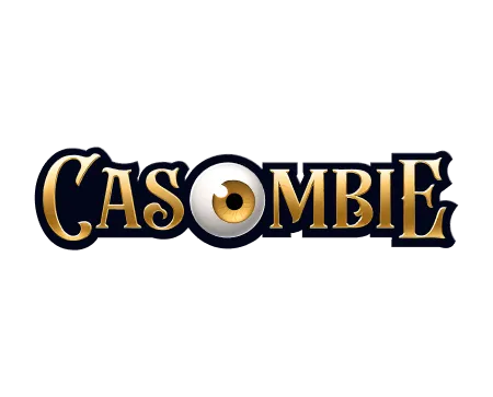 Casombie