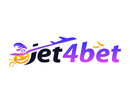 Jet4bet