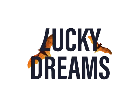 Lucky Dreams