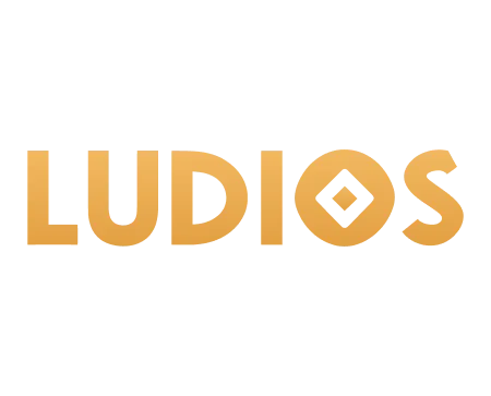 Ludios