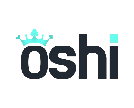 Oshi
