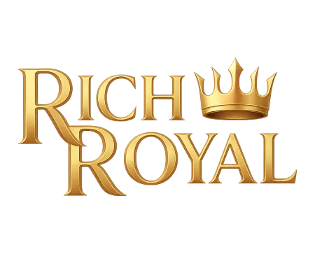 RichRoyal