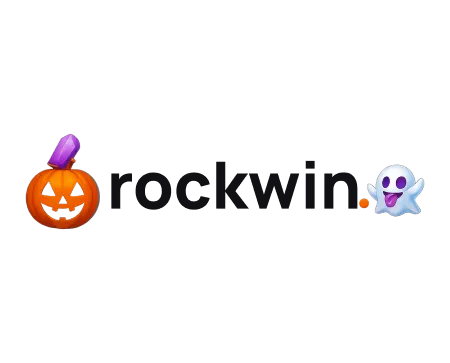 Rockwin