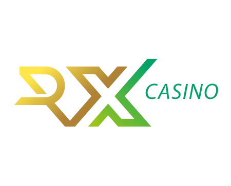 RX Casino