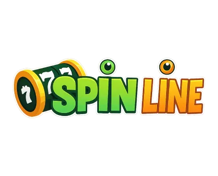 Spinline Spinline