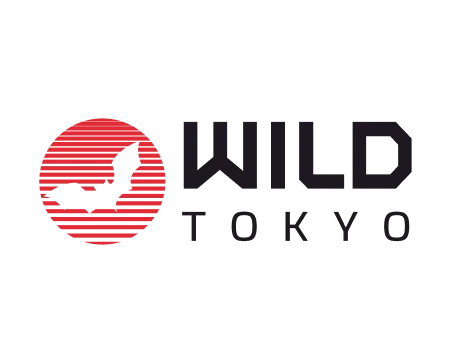 Wild Tokyo Wild Tokyo