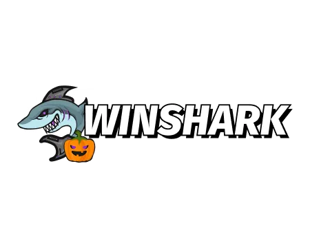 Winshark Winshark