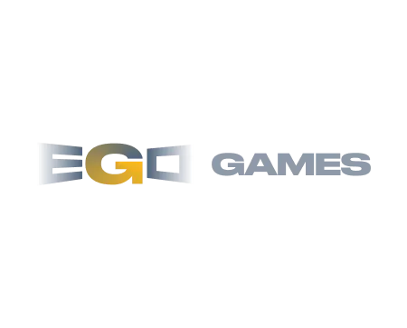 EgoGames