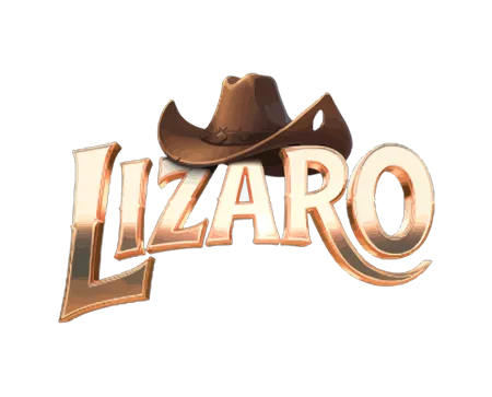 Lizaro