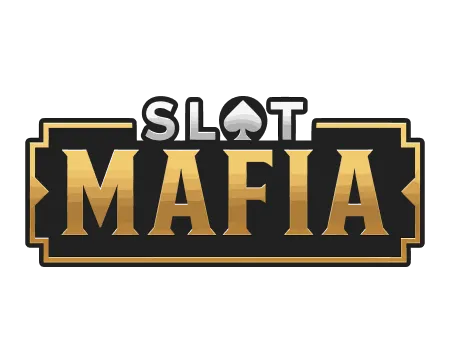 SlotsMafia