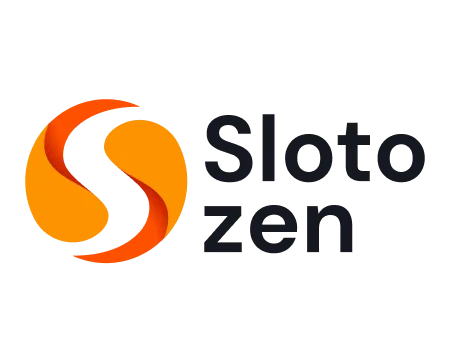 Slotozen