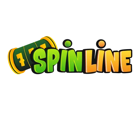 Spinline