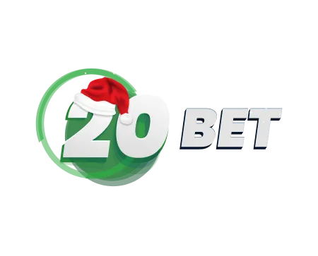 20Bet