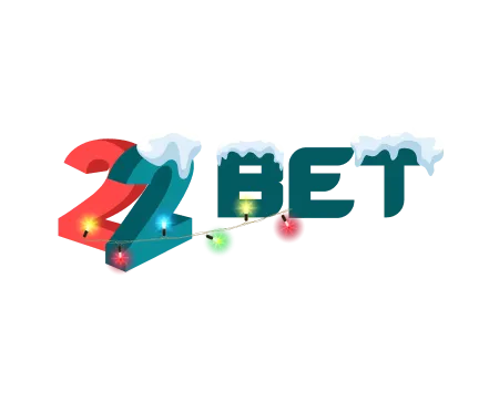 22Bet