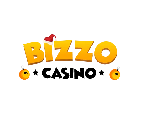 Bizzo