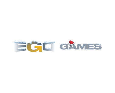 EgoGames