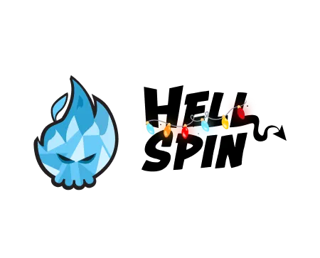 Hell Spin