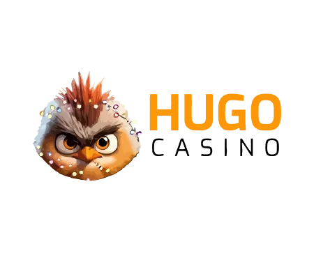 Hugo