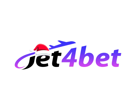 Jet4bet
