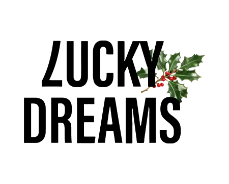 Lucky Dreams