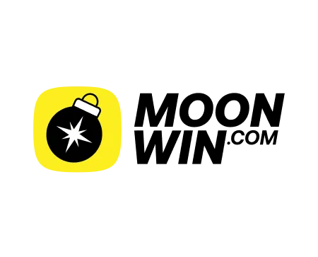 Moonwin