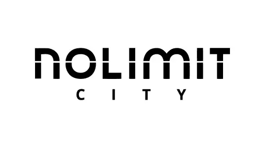 Fire in the Hole background