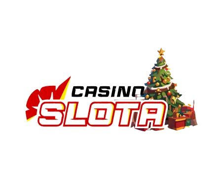 Slota Casino