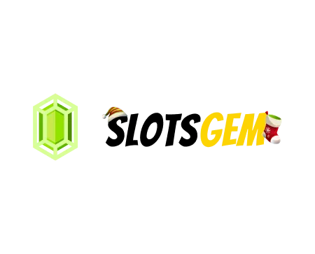 Slots Gem
