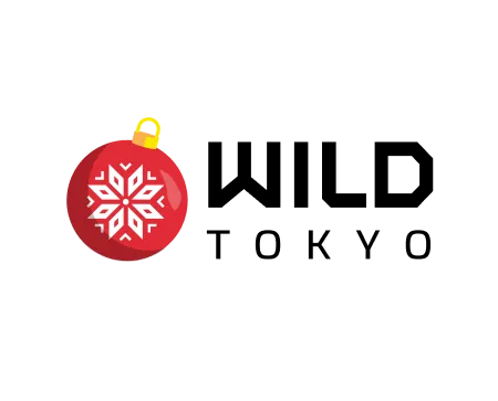 Wild Tokyo