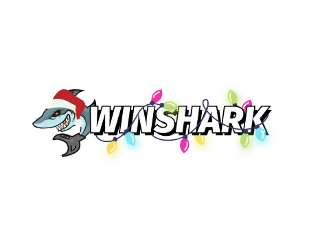 Winshark