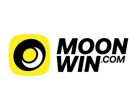moonwin