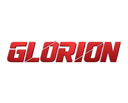 Glorion