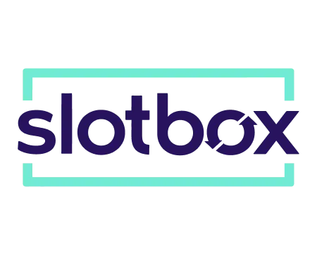 Slotbox