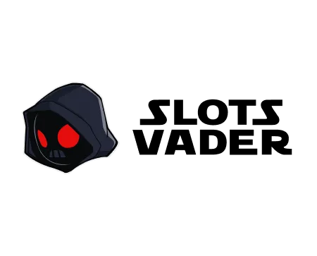 SlotsVader