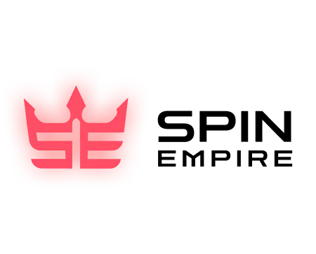 SpinEmpire