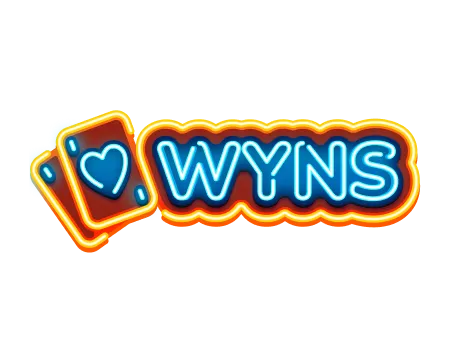 Wyns