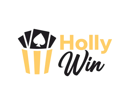 Hollywin