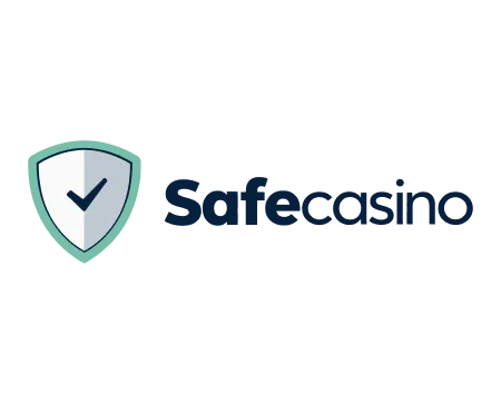 Safecasino
