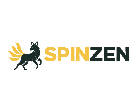 Spinzen