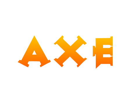 Axe