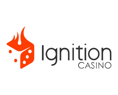 Ignition