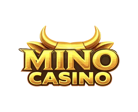 Mino