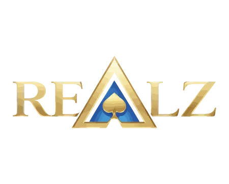 Realz