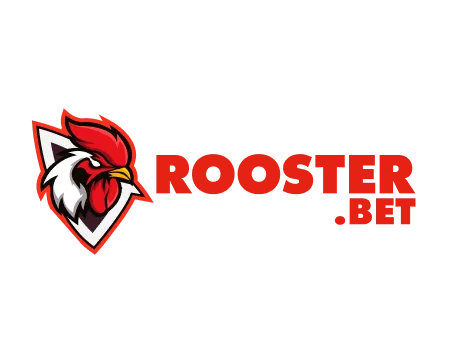 Rooster Bet