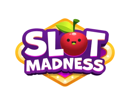 Slotmadness