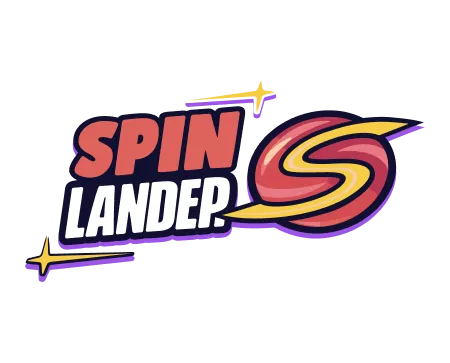 Spinlander