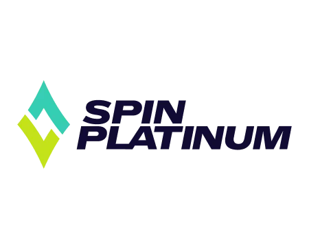 Spin Platinum