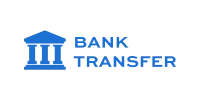 Bank Transfer